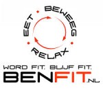 Benfit-logo