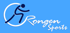 Rongen Sports